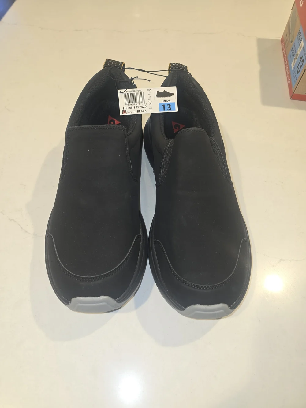 Gerry Weber classic slip
